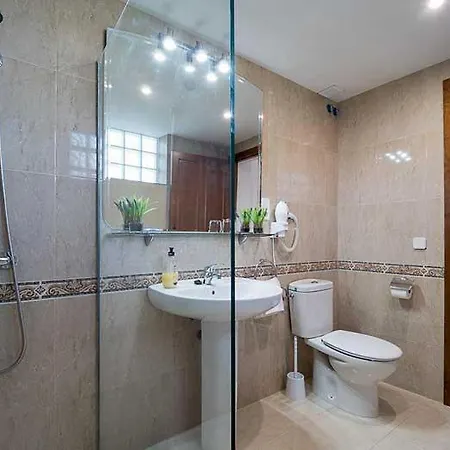 Itaca Country house *