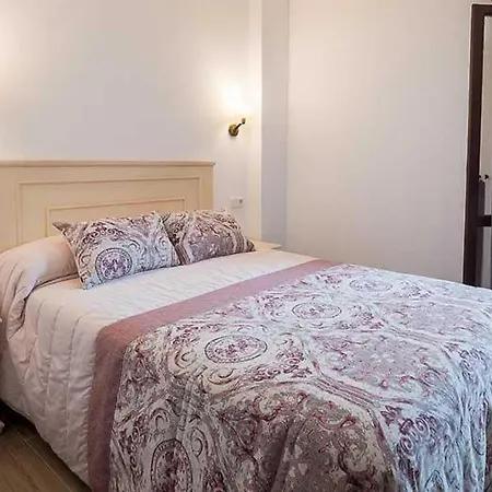 Itaca בית כפרי