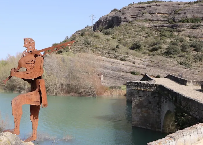 Itaca 乡村民宿 *