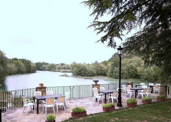 Itaca 乡村民宿 *