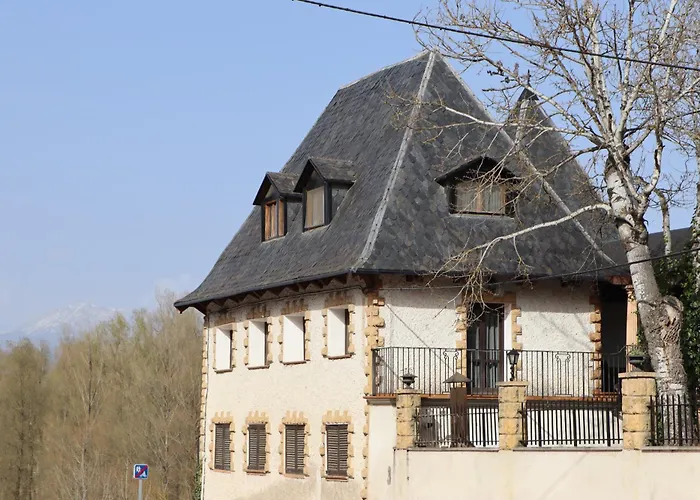 Itaca 乡村民宿 *