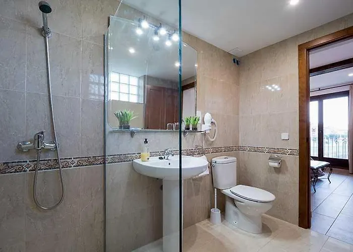 Itaca 乡村民宿 *