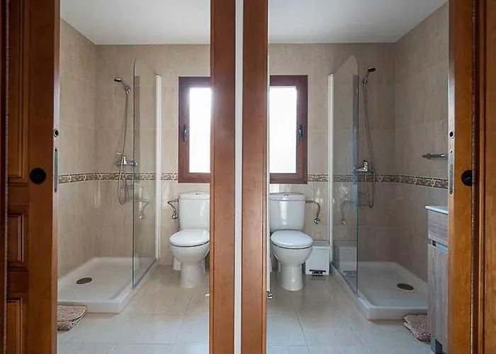 Itaca 乡村民宿 *