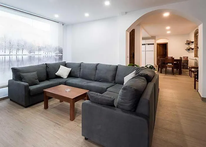 Itaca 乡村民宿 *