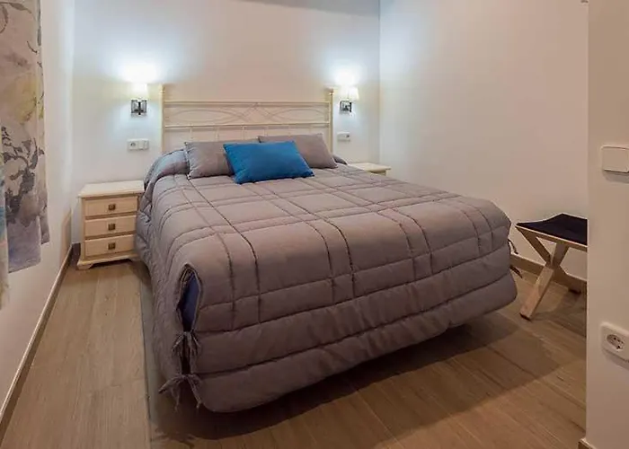 乡村民宿 Itaca *